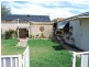 11 Broadford Crescent, Findon SA 5023