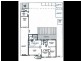11 Broadford Crescent, Findon SA 5023