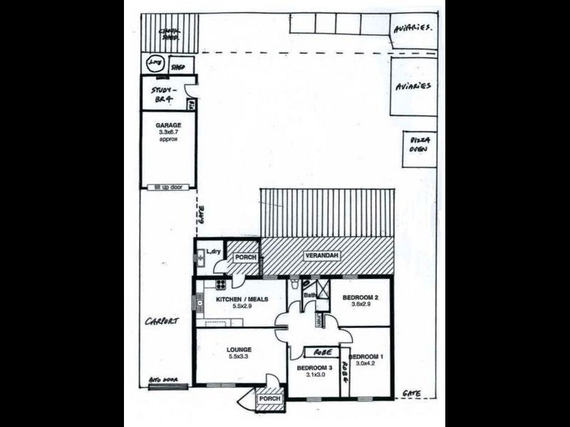 11 Broadford Crescent, Findon SA 5023