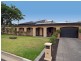 14 Counter Avenue, Lockleys SA 5032
