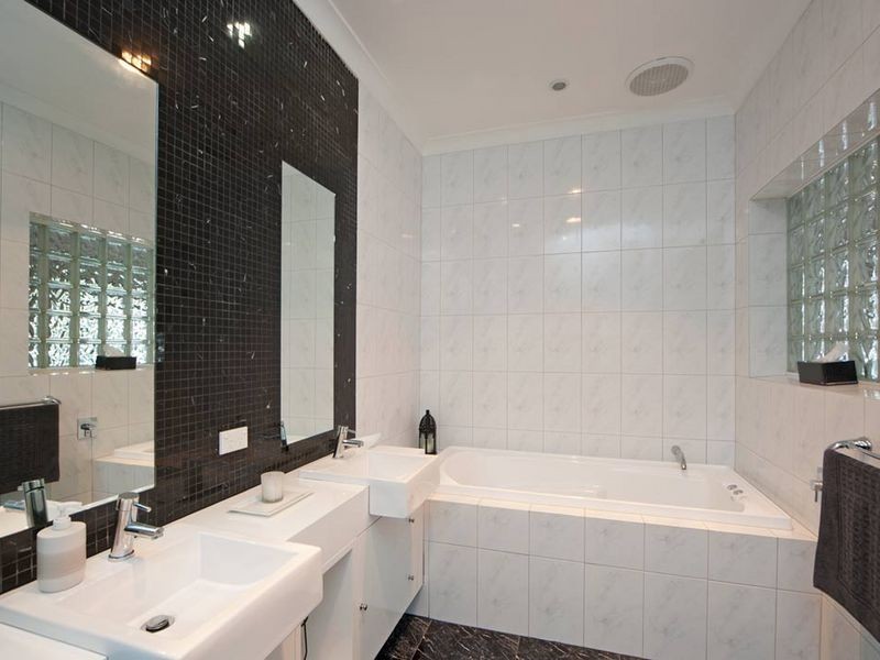 14 Counter Avenue, Lockleys SA 5032