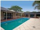 14 Counter Avenue, Lockleys SA 5032