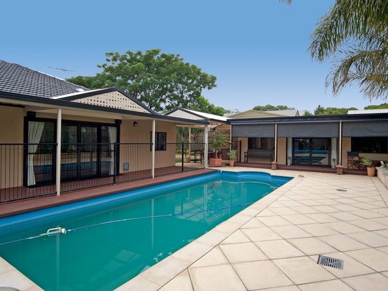 14 Counter Avenue, Lockleys SA 5032