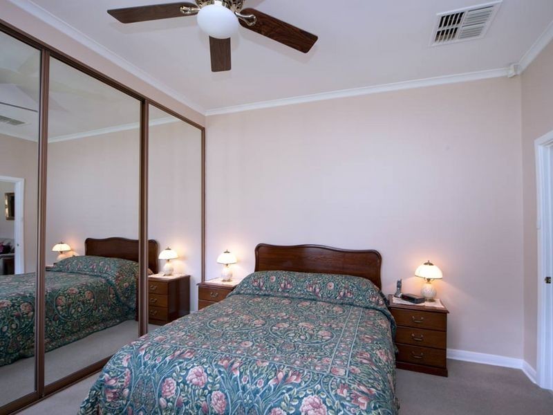 14 Counter Avenue, Lockleys SA 5032