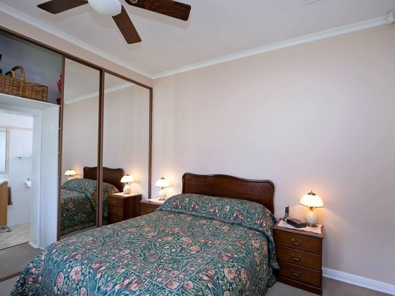 14 Counter Avenue, Lockleys SA 5032