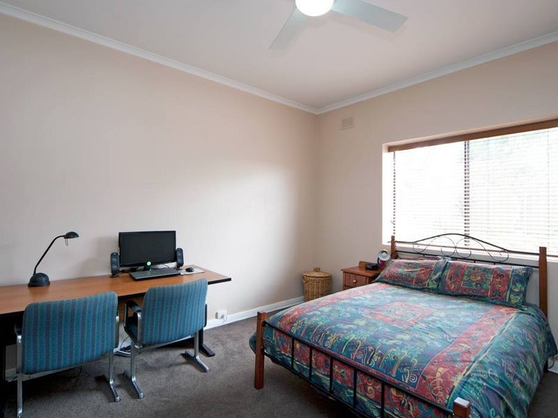 14 Counter Avenue, Lockleys SA 5032