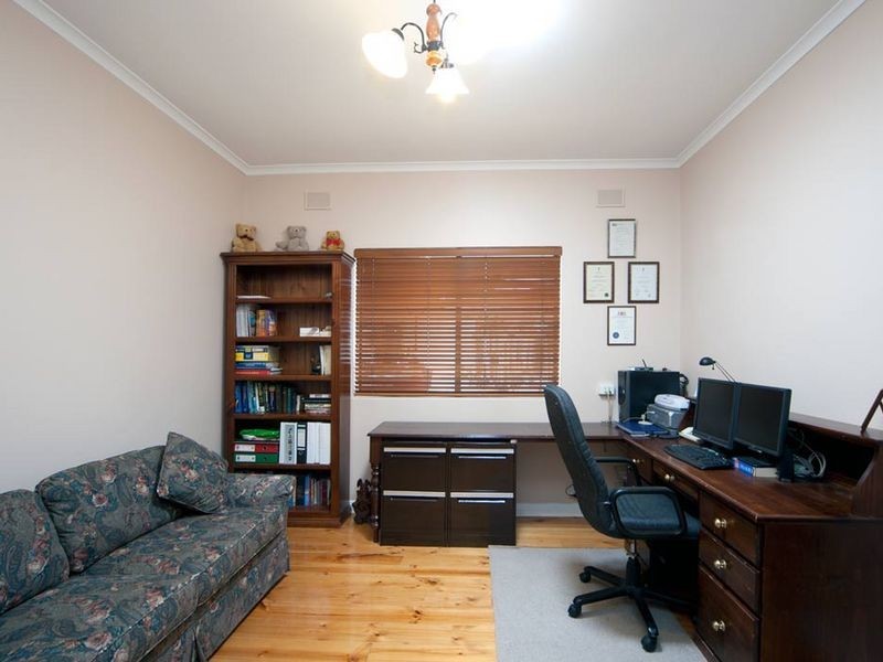 14 Counter Avenue, Lockleys SA 5032