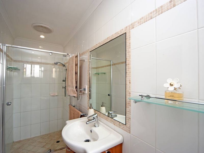 14 Counter Avenue, Lockleys SA 5032