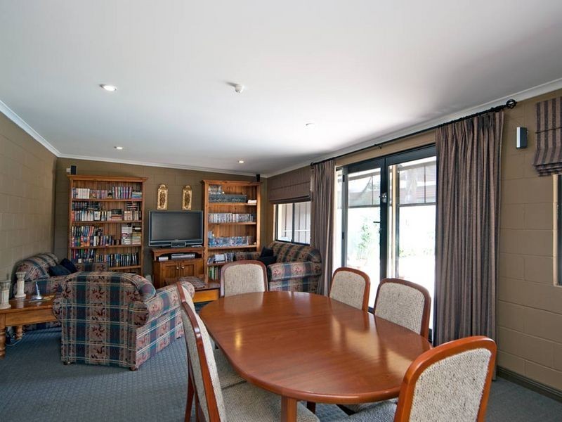 14 Counter Avenue, Lockleys SA 5032