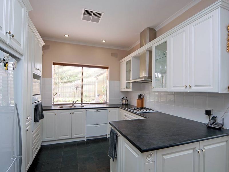 14 Counter Avenue, Lockleys SA 5032