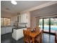 14 Counter Avenue, Lockleys SA 5032