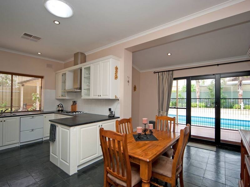 14 Counter Avenue, Lockleys SA 5032