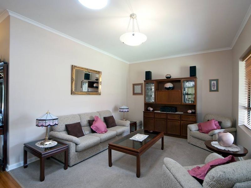 14 Counter Avenue, Lockleys SA 5032