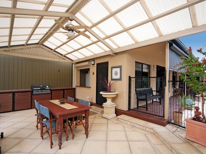 14 Counter Avenue, Lockleys SA 5032