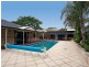 14 Counter Avenue, Lockleys SA 5032
