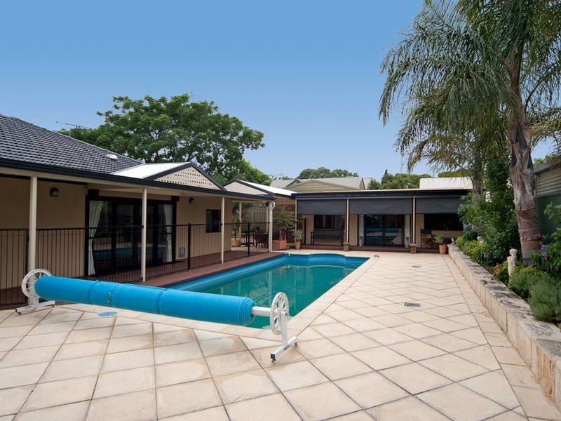 14 Counter Avenue, Lockleys SA 5032