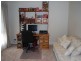 4A Cheadle Street, Fulham Gardens SA 5024