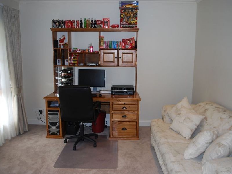 4A Cheadle Street, Fulham Gardens SA 5024