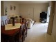4A Cheadle Street, Fulham Gardens SA 5024