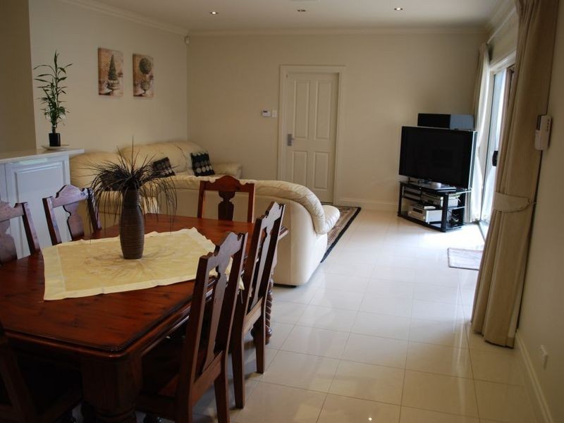 4A Cheadle Street, Fulham Gardens SA 5024