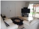4A Cheadle Street, Fulham Gardens SA 5024