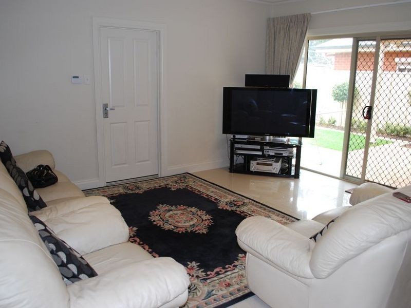 4A Cheadle Street, Fulham Gardens SA 5024