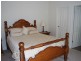 4A Cheadle Street, Fulham Gardens SA 5024