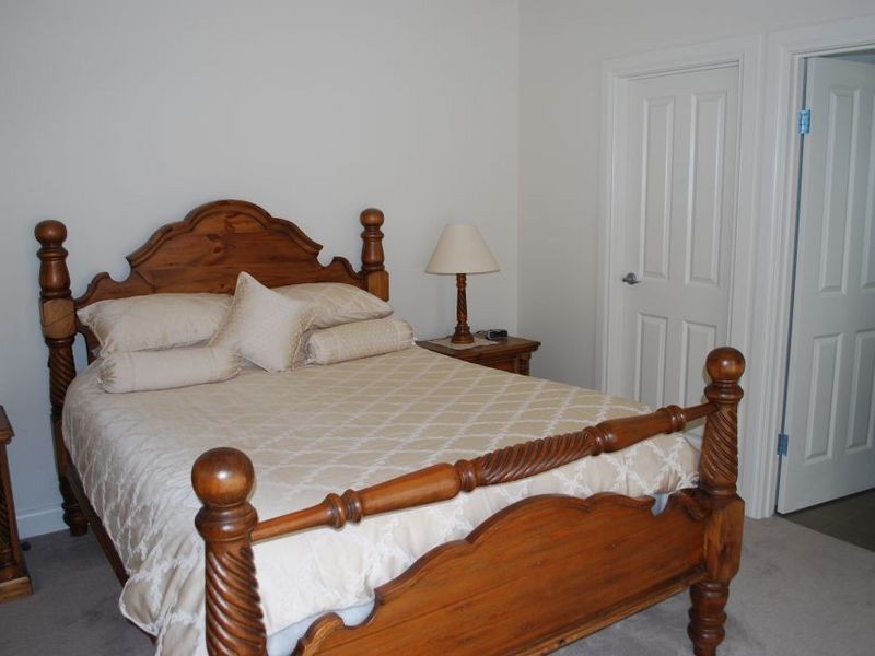 4A Cheadle Street, Fulham Gardens SA 5024