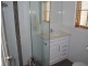 4A Cheadle Street, Fulham Gardens SA 5024