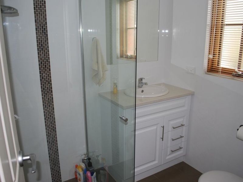 4A Cheadle Street, Fulham Gardens SA 5024