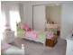 4A Cheadle Street, Fulham Gardens SA 5024