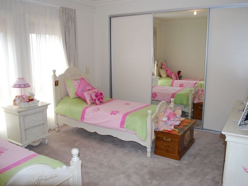 4A Cheadle Street, Fulham Gardens SA 5024