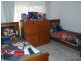 4A Cheadle Street, Fulham Gardens SA 5024