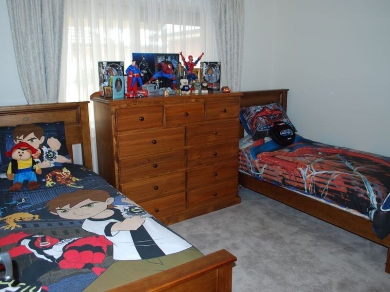 4A Cheadle Street, Fulham Gardens SA 5024