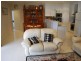 4A Cheadle Street, Fulham Gardens SA 5024