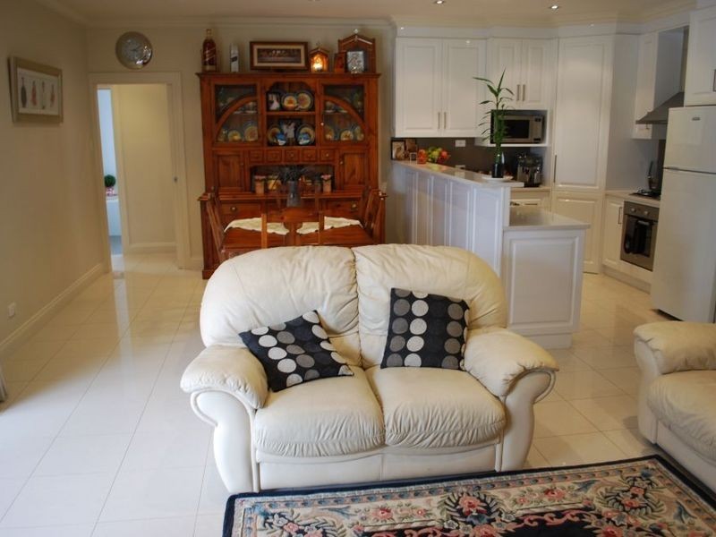 4A Cheadle Street, Fulham Gardens SA 5024