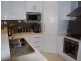 4A Cheadle Street, Fulham Gardens SA 5024