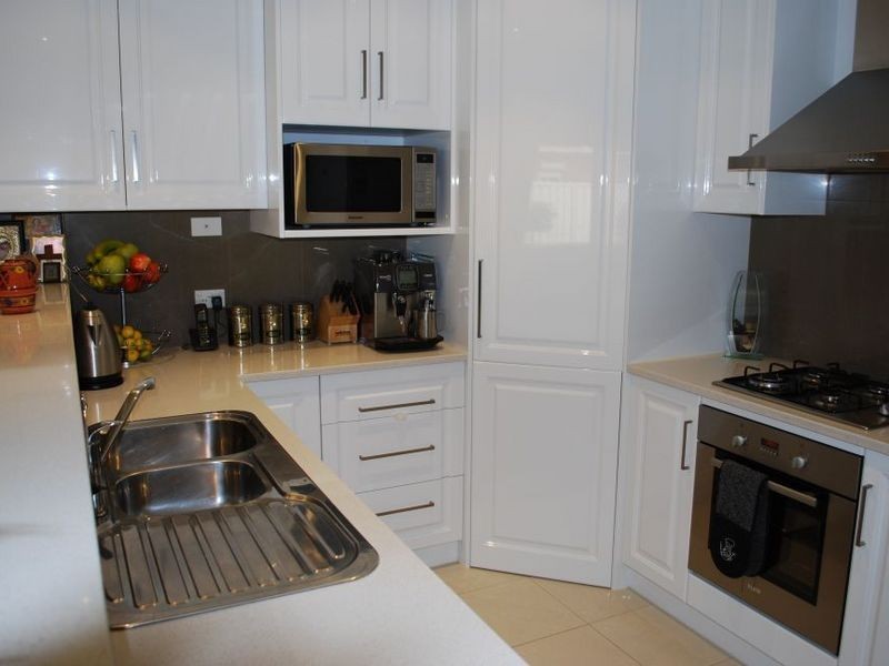 4A Cheadle Street, Fulham Gardens SA 5024