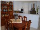 4A Cheadle Street, Fulham Gardens SA 5024
