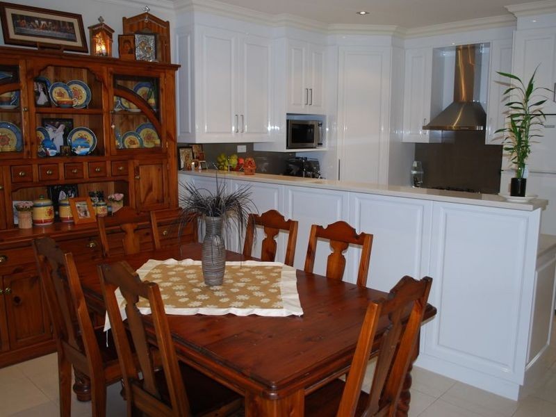 4A Cheadle Street, Fulham Gardens SA 5024