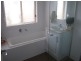 4A Cheadle Street, Fulham Gardens SA 5024