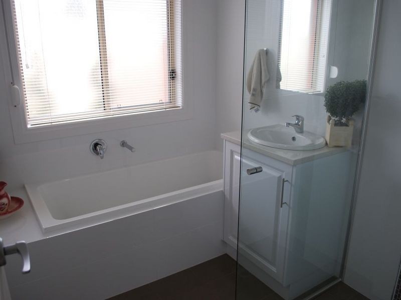 4A Cheadle Street, Fulham Gardens SA 5024