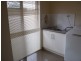 4A Cheadle Street, Fulham Gardens SA 5024