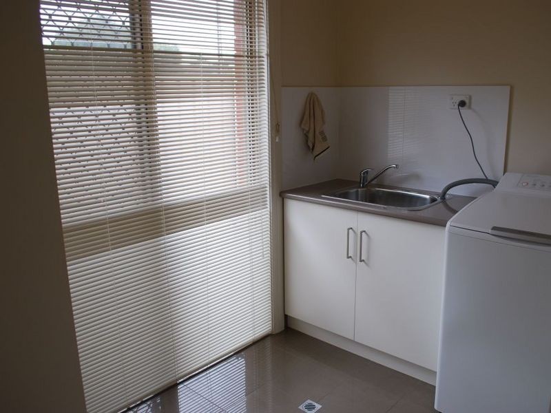 4A Cheadle Street, Fulham Gardens SA 5024
