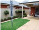 4A Cheadle Street, Fulham Gardens SA 5024