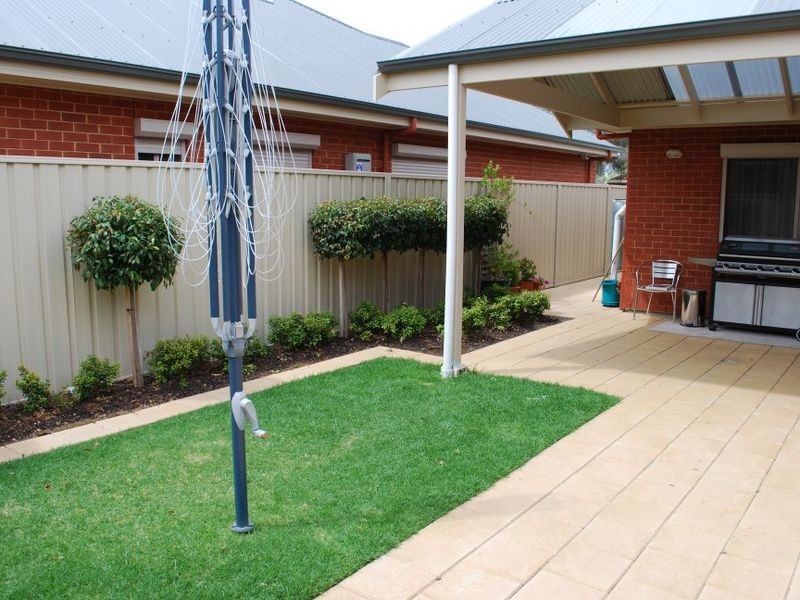 4A Cheadle Street, Fulham Gardens SA 5024