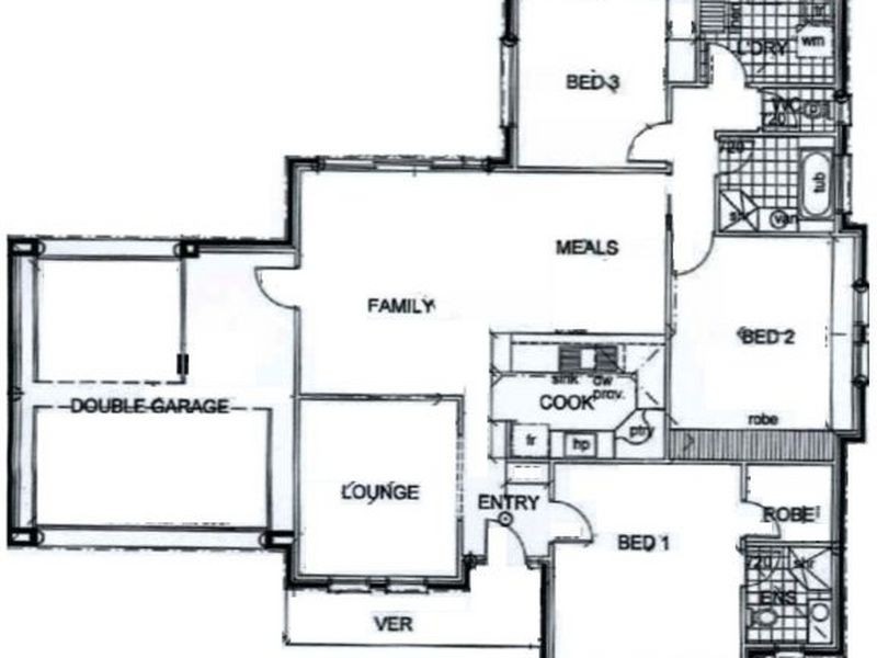 4A Cheadle Street, Fulham Gardens SA 5024