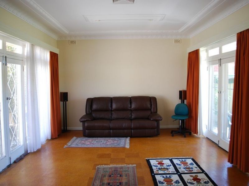 14 Reedie Street, Henley Beach SA 5022