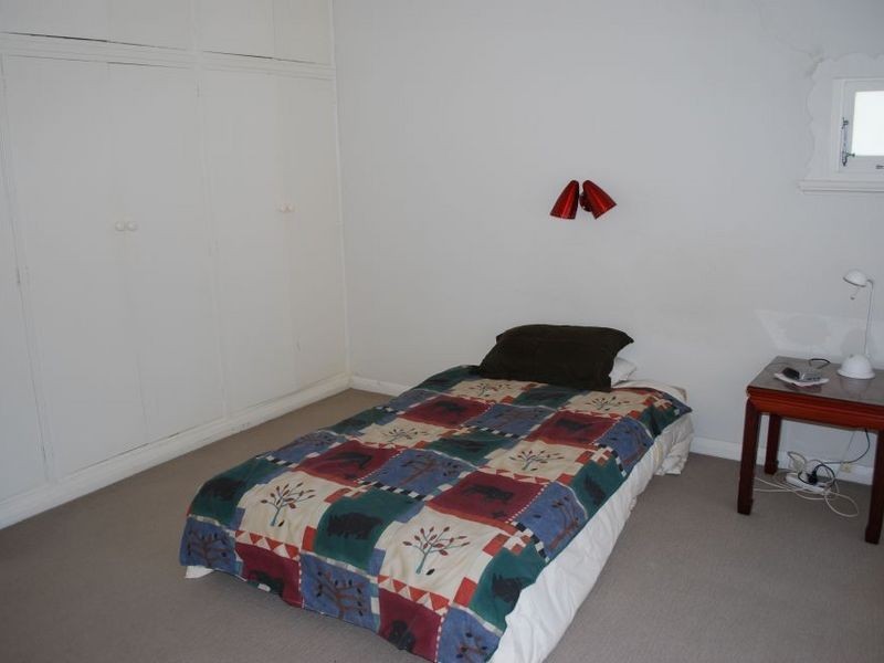 14 Reedie Street, Henley Beach SA 5022