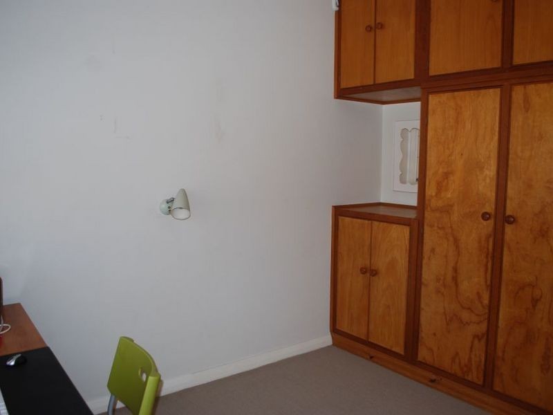 14 Reedie Street, Henley Beach SA 5022